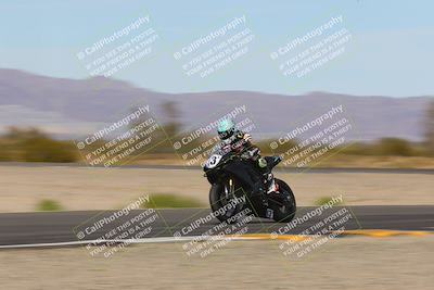 media/Mar-12-2023-SoCal Trackdays (Sun) [[d4c8249724]]/Turn 3 Speed Pans (1115am)/